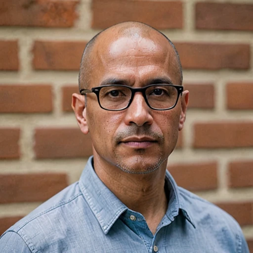 Carlos Rivadeneira
