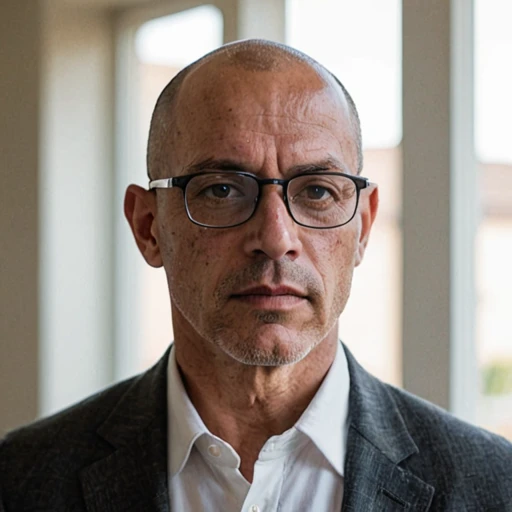 Gonzalo Castro