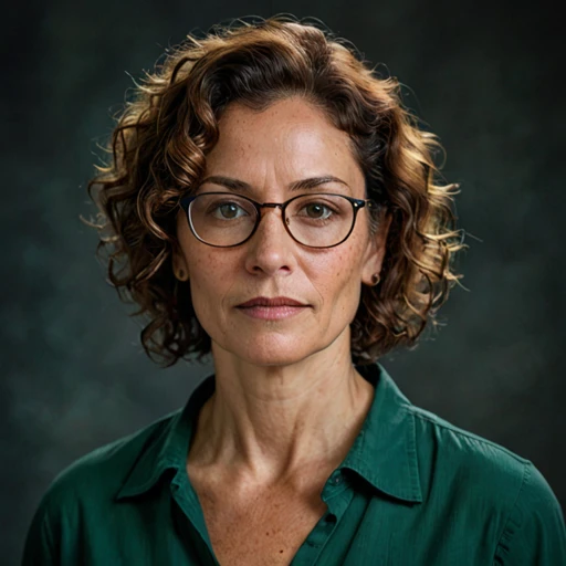 Paula Escobar