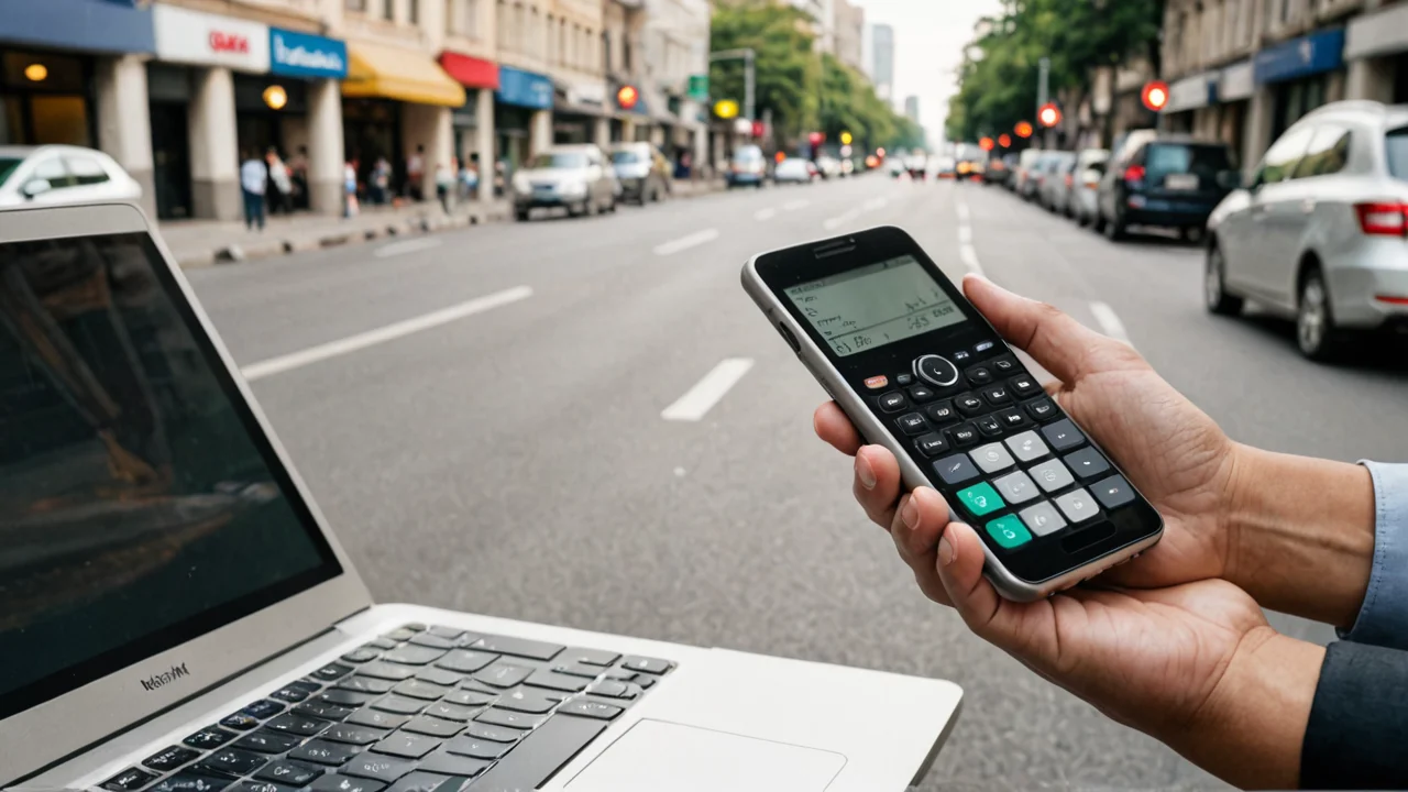 Calendario Económico: cómo leer las noticias que mueven el mercado