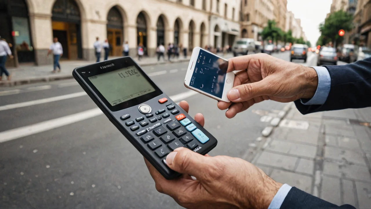Calendario Económico: cómo leer las noticias que mueven el mercado