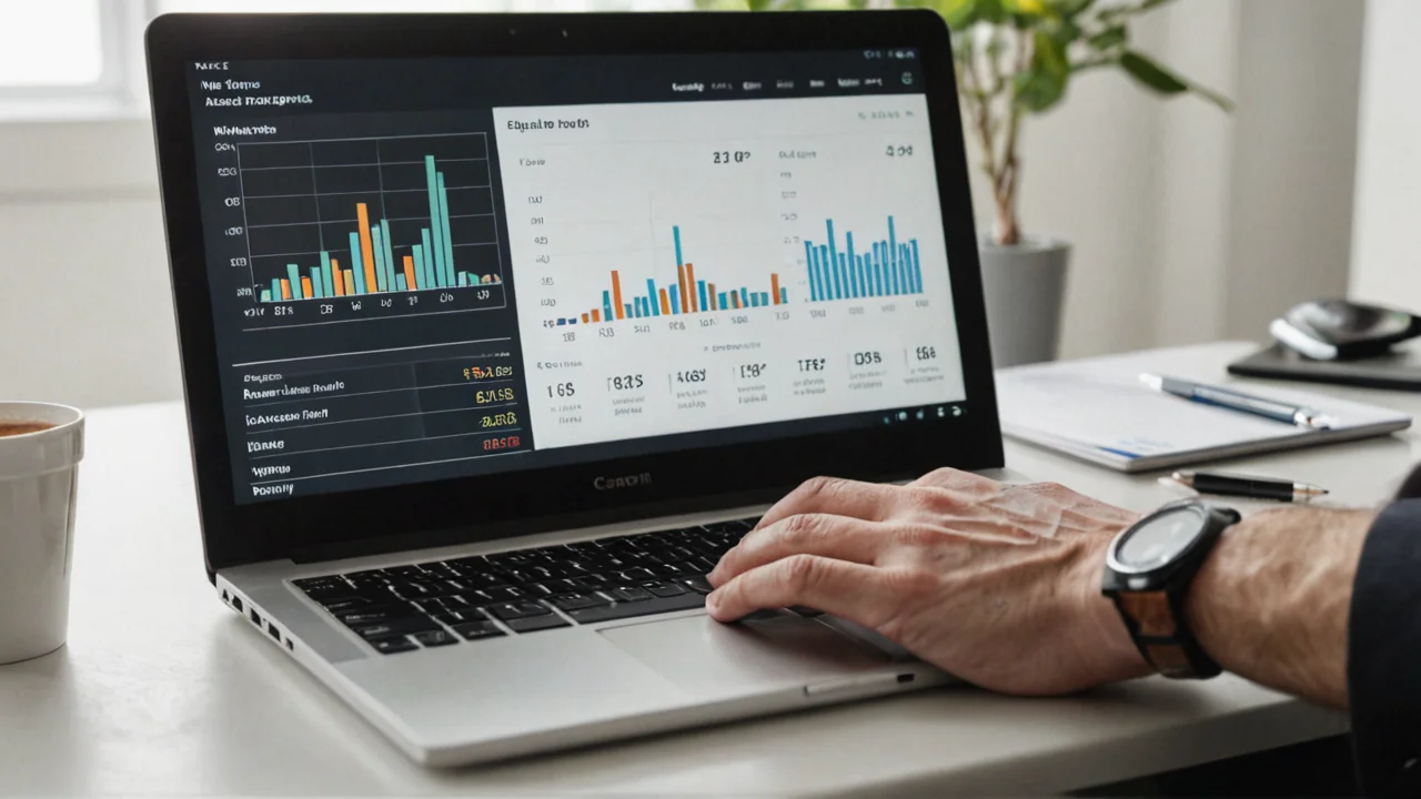 Trading bot y auto trading en Probrokers
