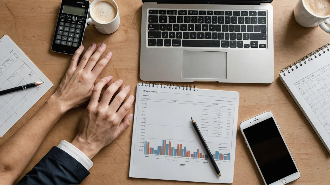 Trading bot y auto trading en Probrokers